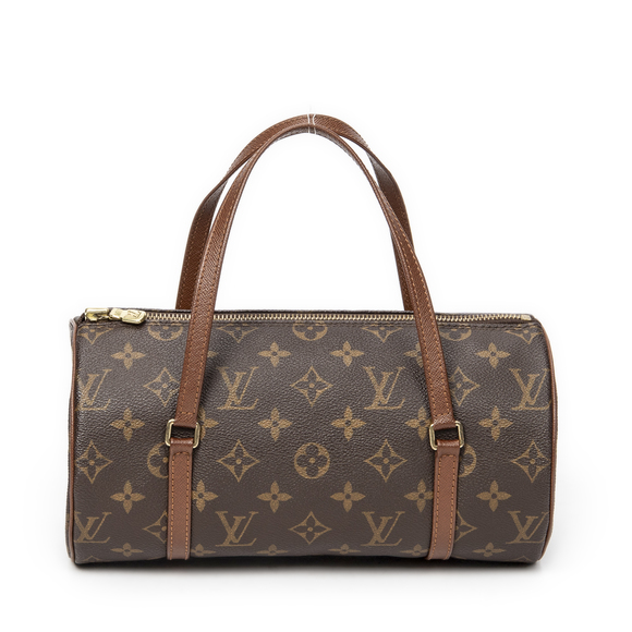 Louis Vuitton Handbags - Louis Vuitton Papillon 26
